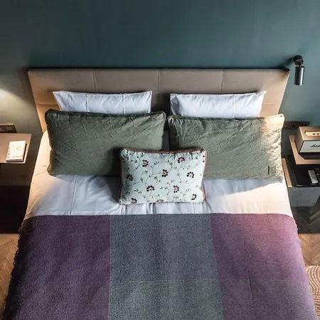 Maison Margo Гостевой дом 4*