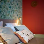 Maison Margo Gasthof 4*