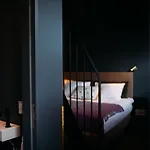 Maison Margo 根特