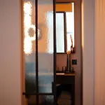 Maison Margo Gasthof Gent