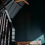 Maison Margo