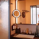 Maison Margo 4*