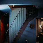 Maison Margo Gent