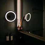 Maison Margo 4*