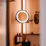 Maison Margo Gent