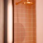 בית הארחה Maison Margo 4*