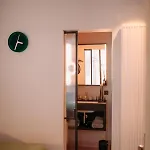 Maison Margo 4*