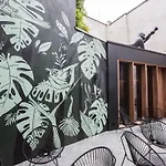 Maison Margo 4* גנט