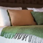 Maison Margo 4*