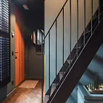 Maison Margo