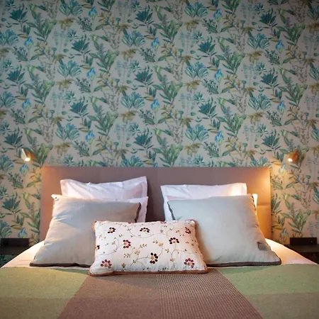 Penzion Maison Margo 3*