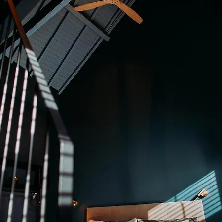 Maison Margo