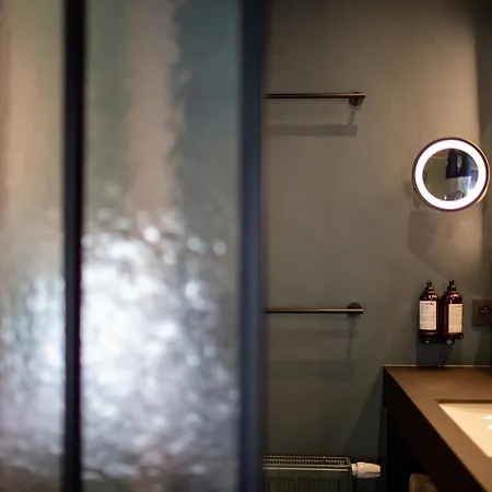 Maison Margo Maison d'hôtes Gand