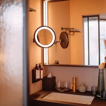 Maison Margo 4*