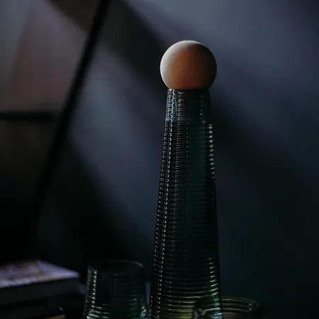 Maison d'hôtes Maison Margo Gand