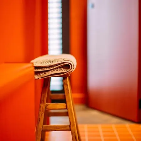 Πανσιόν Maison Margo 3*