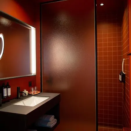 Maison Margo Гостьовий будинок 4*