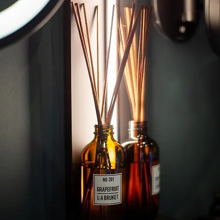 Maison Margo Гостьовий будинок 4*