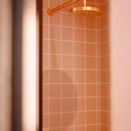 Maison d'hôtes Maison Margo 4*