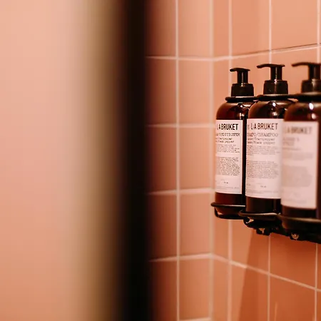 Maison Margo Maison d'hôtes Gand