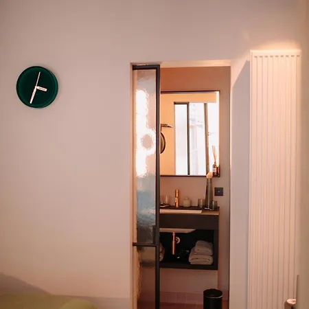 Maison Margo 4*