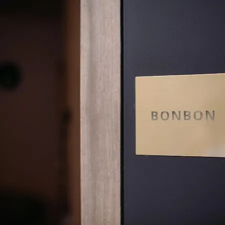 Maison Margo Gent