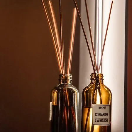 Maison Margo 4* Гент