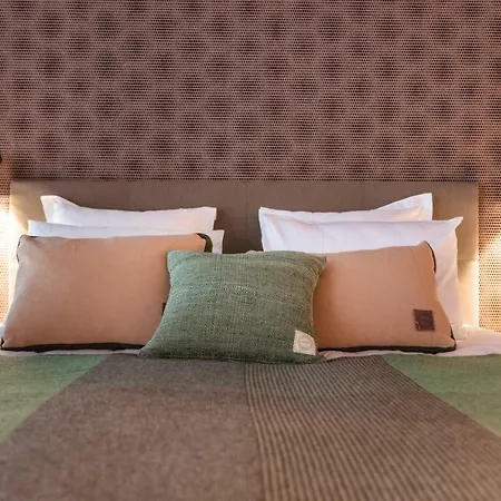 Maison Margo بيت ضيافة خنت