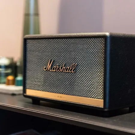 Maison Margo 4* Гент