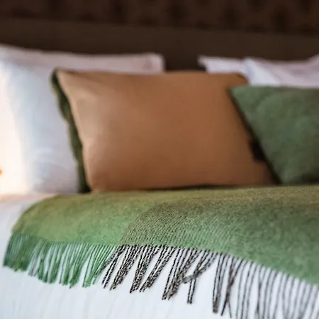 Maison Margo 4*