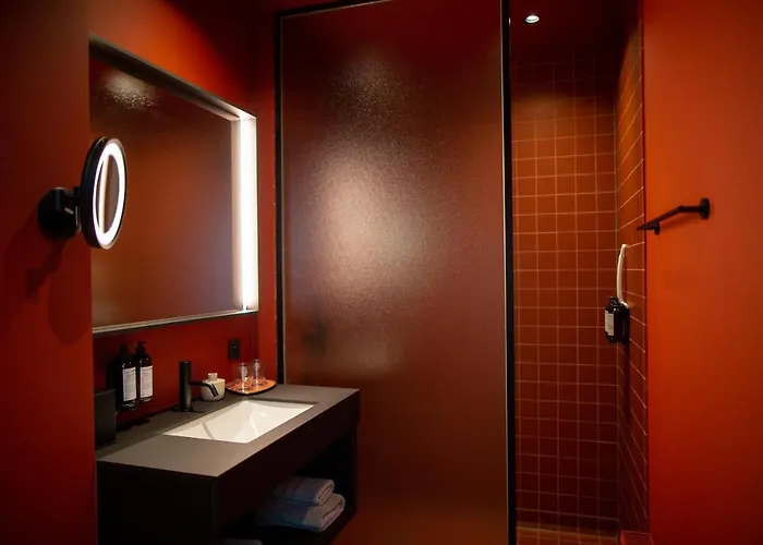 Maison Margo Casa de hóspedes 4*