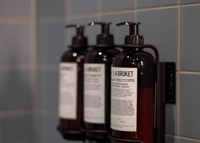 Maison Margo Casa de hóspedes