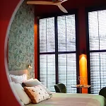 Maison Margo 4* ヘント