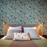 ゲストハウス Maison Margo 4*