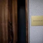 Maison Margo 4*