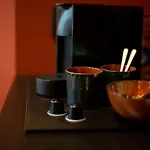 ゲストハウス Maison Margo 4*