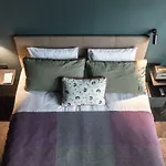 Maison Margo ゲストハウス 4*