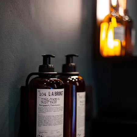 Konukevi Maison Margo