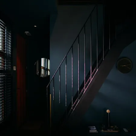 Maison Margo 4* Gent