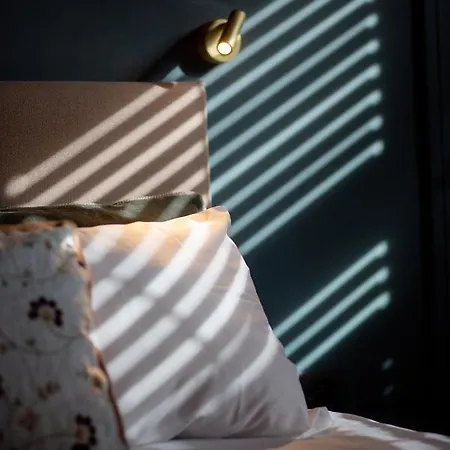 Maison Margo Konukevi