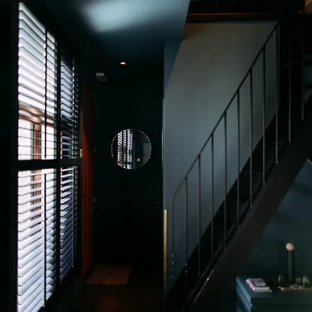 Maison Margo 4* Gent