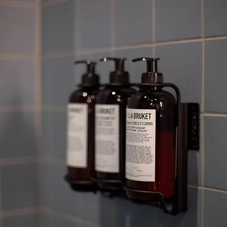 Maison Margo Gasthuis