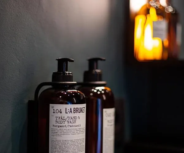 Gasthuis Maison Margo