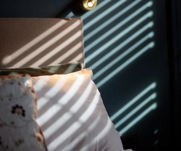 Maison Margo Gasthuis