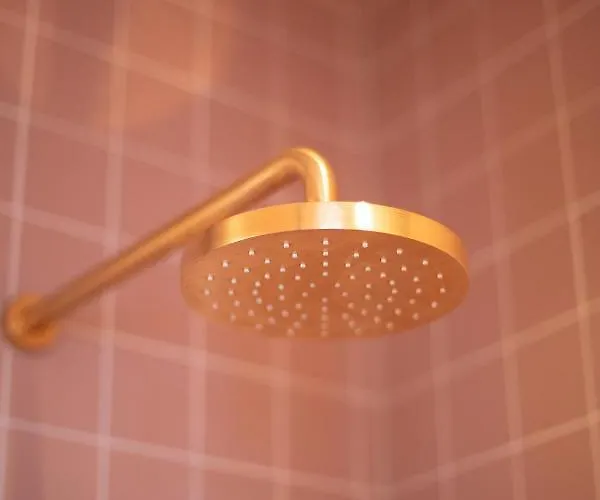 Gasthuis Maison Margo Gent