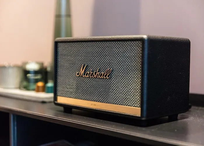 Maison Margo 4* Ghent